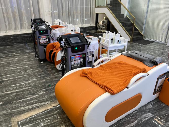 日本护理机器人市场规模有多大？-第3张图片-广州国自机器人