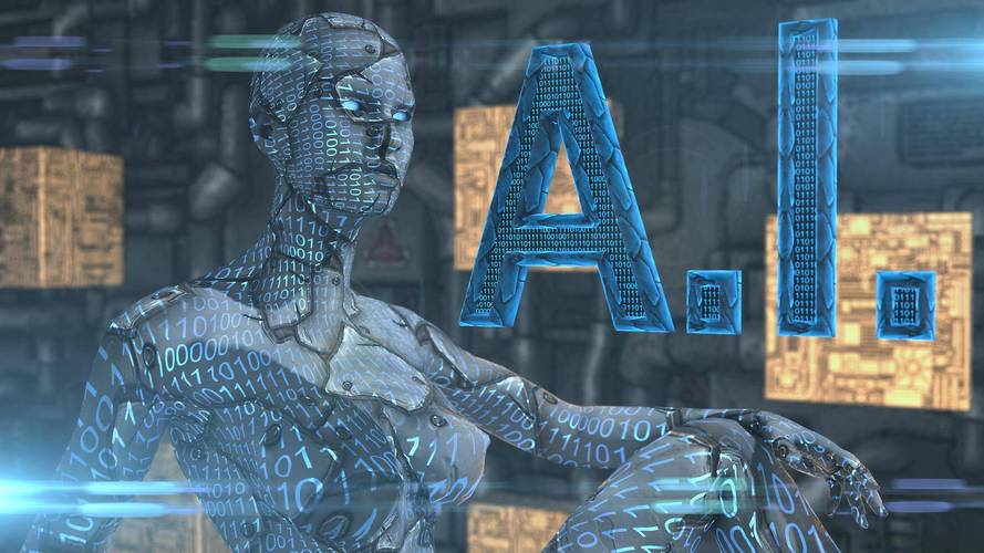 gate合约交易机器人如何实现智能交易？-第2张图片-广州国自机器人