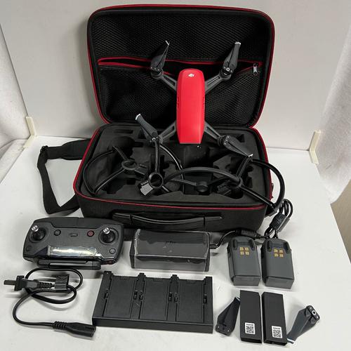 无人机能带上飞机吗？-第2张图片-广州国自机器人