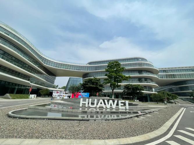 南京最大无人机公司是哪家？-第1张图片-广州国自机器人