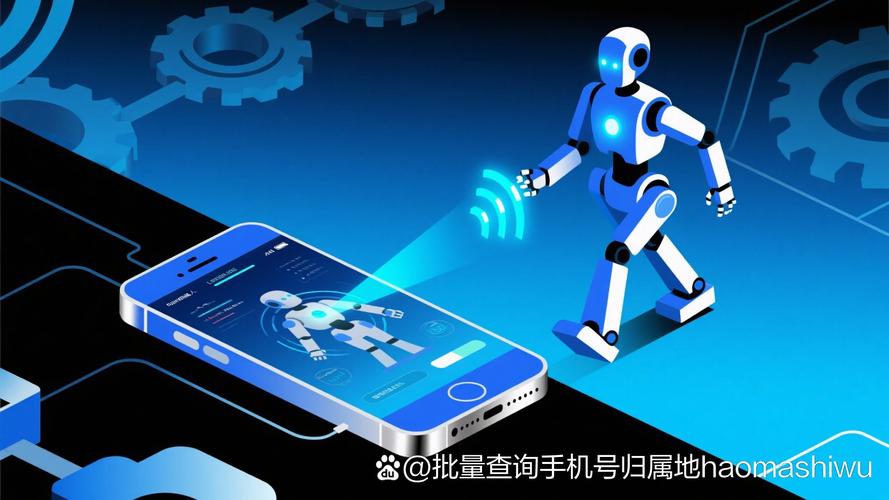 人工智能法学沃森app有何独特优势？-第2张图片-广州国自机器人