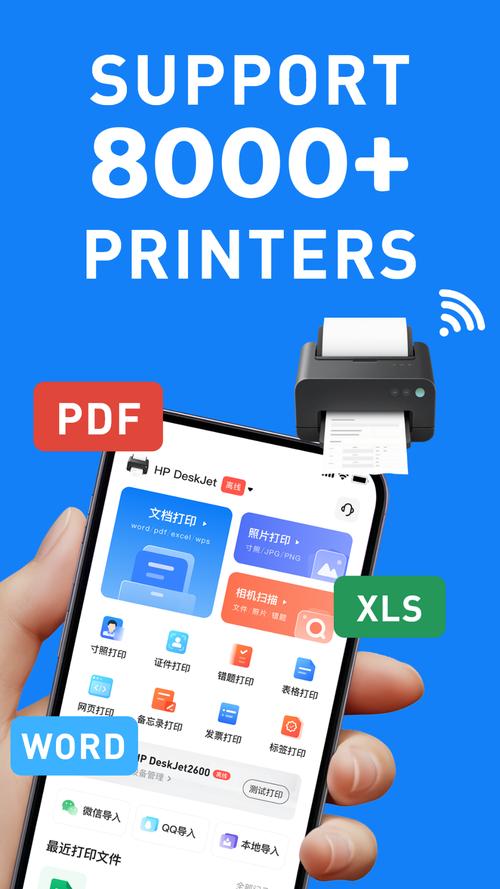 人工智能法学沃森app有何独特优势？-第3张图片-广州国自机器人