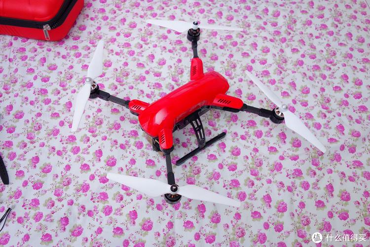 星图蜻蜓无人机跟随模块如何实现精准跟随？-第2张图片-广州国自机器人