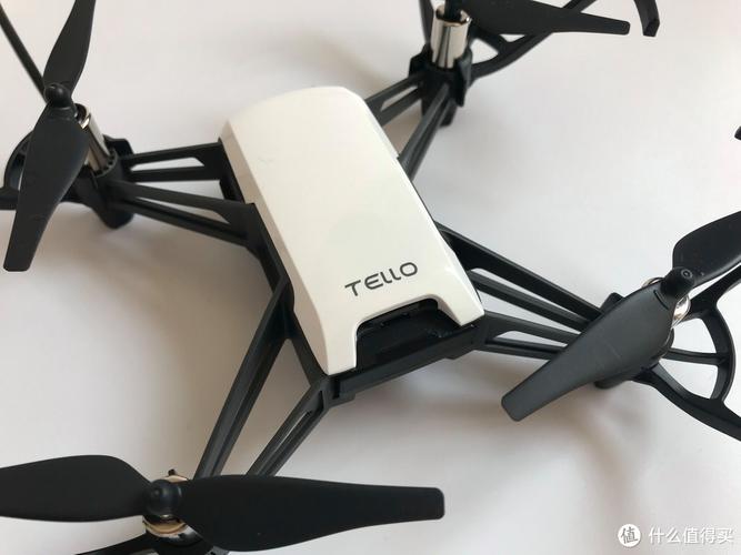 Tello与大疆无人机，选哪个更合适？-第1张图片-广州国自机器人