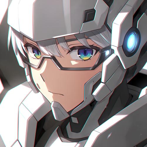 为什么hello面机器人这么多？-第3张图片-广州国自机器人