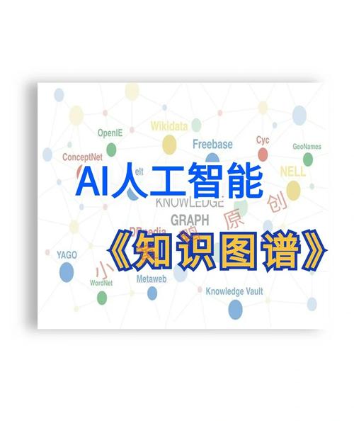 AI工作怎么找？哪些岗位更热门？-第2张图片-广州国自机器人