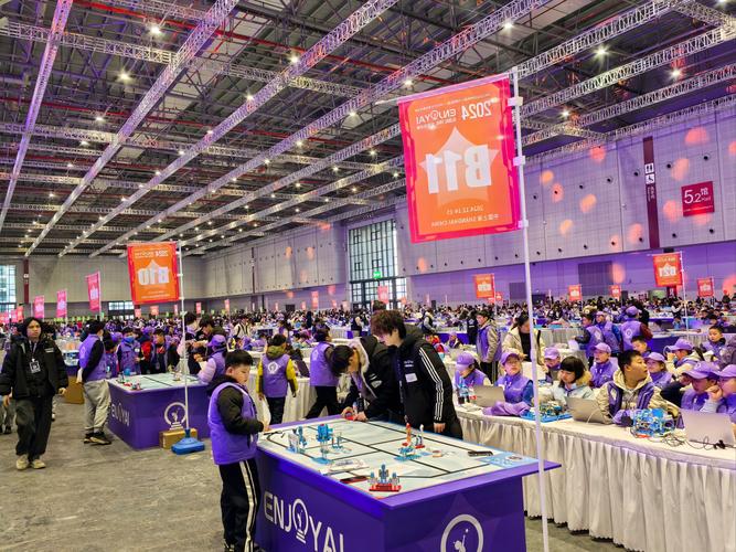 人工智能世界杯360看点是什么？-第1张图片-广州国自机器人