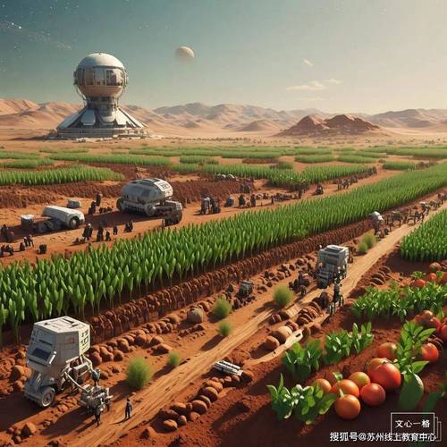 AI创作案例，人机协作如何重塑创作边界？-第1张图片-广州国自机器人