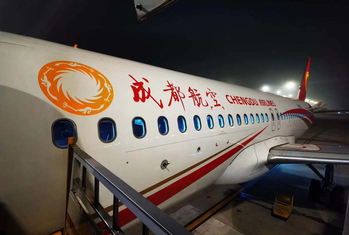 成都机场无人机事件知乎怎么看？-第3张图片-广州国自机器人