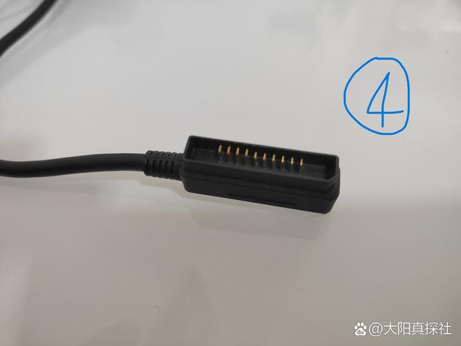 大疆SE无人机充电怎么选？-第1张图片-广州国自机器人