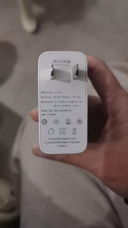 大疆SE无人机充电怎么选？-第3张图片-广州国自机器人