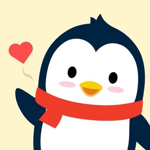 Baby Q机器人怎么收费？-第3张图片-广州国自机器人