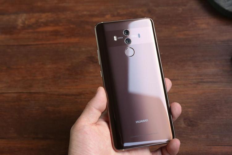 人工智能1272G资料，价值何在？-第2张图片-广州国自机器人