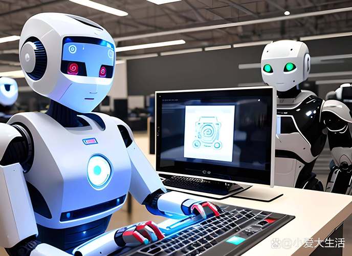 Dash机器人是否公开？-第2张图片-广州国自机器人