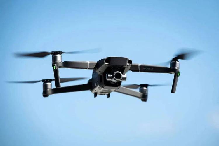 无人机室内为何无法正常起飞？-第3张图片-广州国自机器人