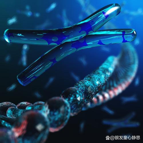 纳米机器人2030年能否实现？-第3张图片-广州国自机器人