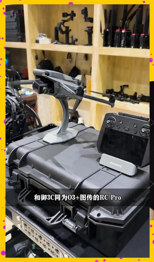 无人机双GPS如何正确安装？-第1张图片-广州国自机器人