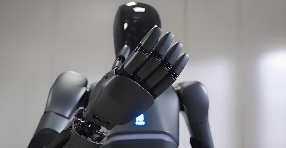 2025亚洲机器人联盟将带来哪些新突破？-第1张图片-广州国自机器人