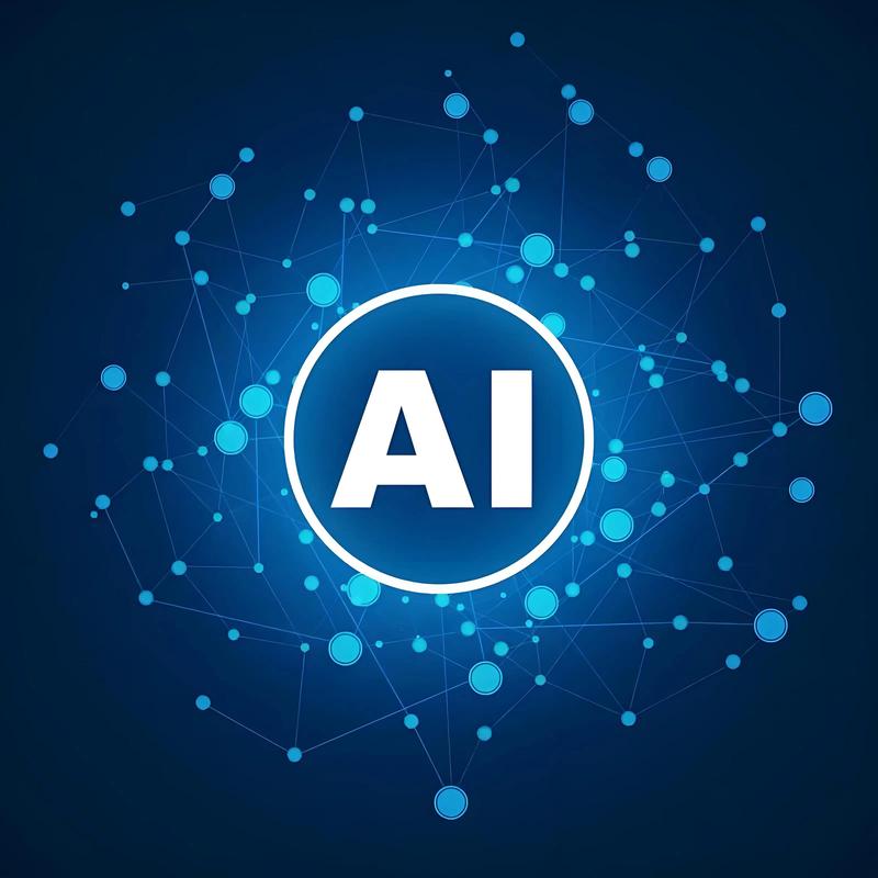 量子计算与人工智能如何协同演进？-第1张图片-广州国自机器人