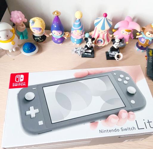 Lite机器人游戏插件怎么用？-第1张图片-广州国自机器人