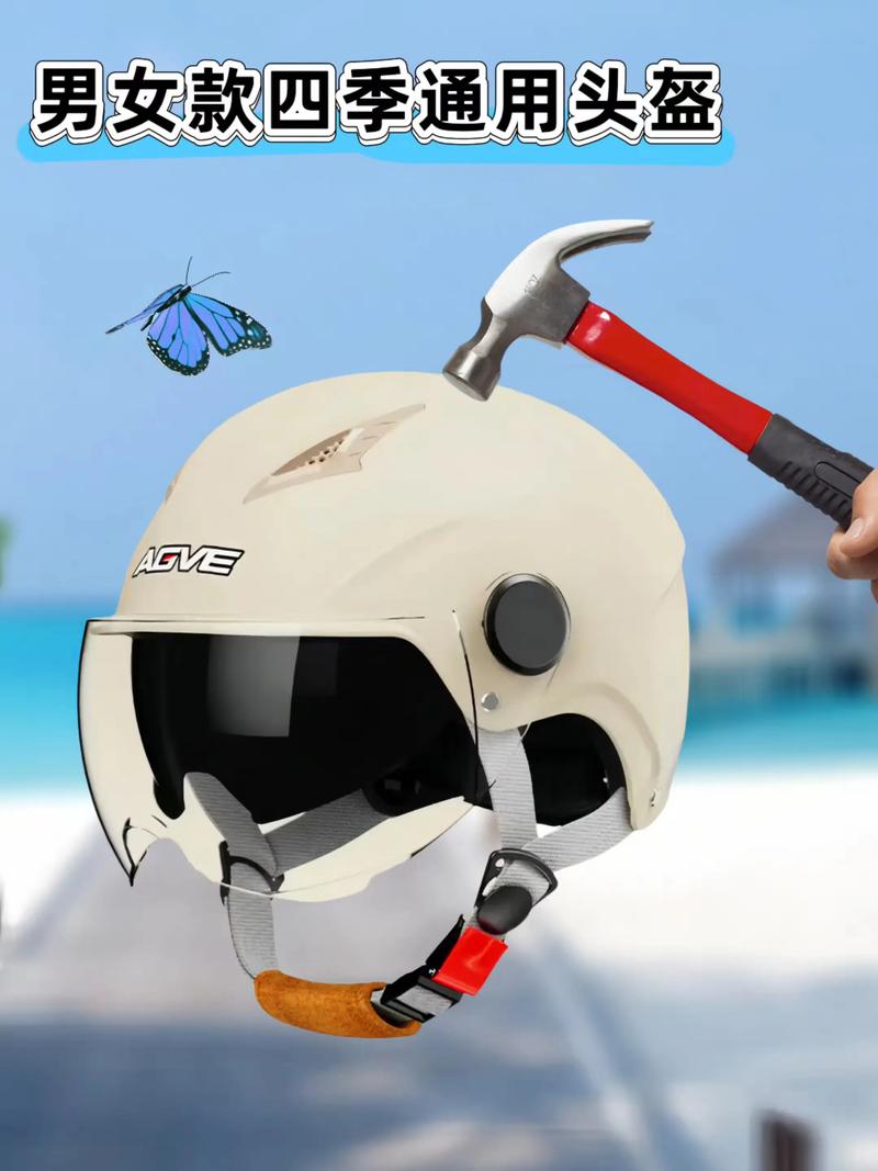 游戏头盔是人工智能吗?-第3张图片-广州国自机器人 游戏头盔是人工智能吗?-第3张图片-广州国自机器人