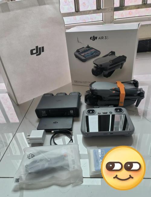 600元能买到大疆无人机吗？-第1张图片-广州国自机器人