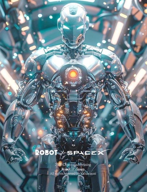 马斯克，人工智能会带来何种威胁？-第2张图片-广州国自机器人