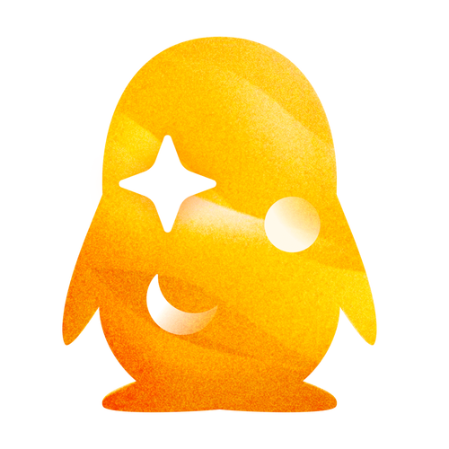 QQ机器人如何对接DDOS？安全吗？-第3张图片-广州国自机器人