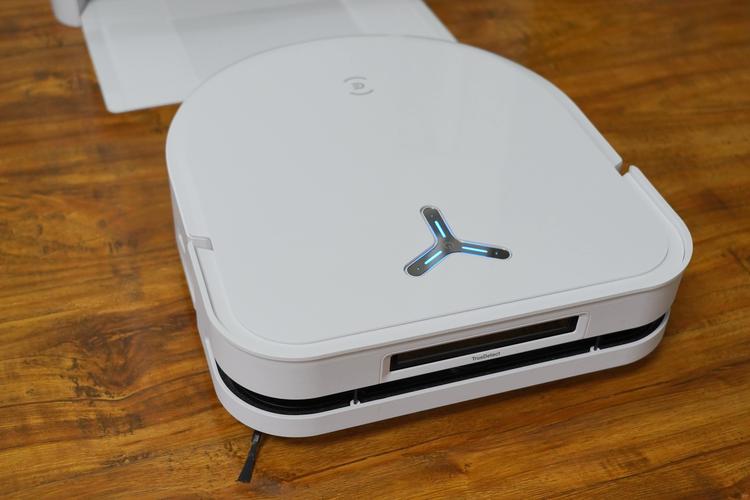 Wowee平衡机器人如何实现动态平衡？-第3张图片-广州国自机器人