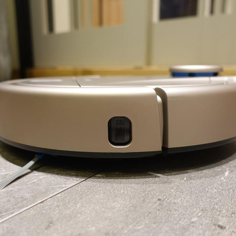 Wowee平衡机器人如何实现动态平衡？-第2张图片-广州国自机器人