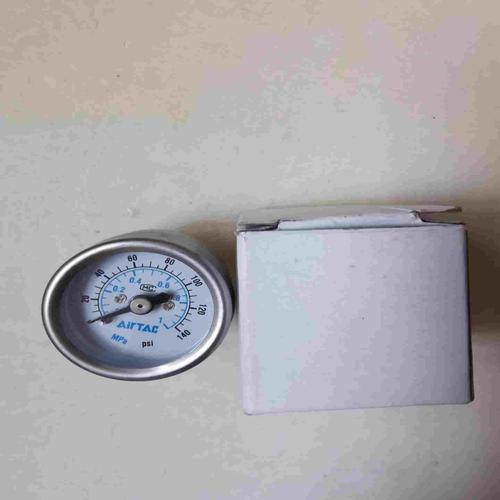 无人机忽上忽下是气压计出故障了吗？-第1张图片-广州国自机器人