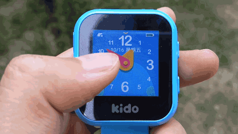 机器人为何也需要休息？-第1张图片-广州国自机器人