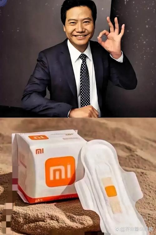 人工智能大牛为何送小米？-第2张图片-广州国自机器人