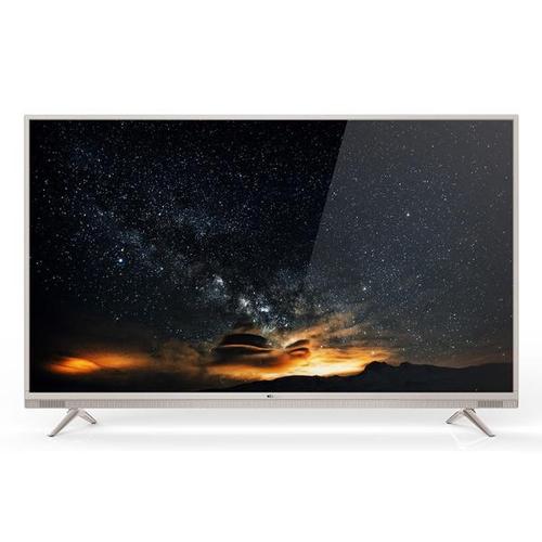 康佳55寸人工智能电视好在哪？-第3张图片-广州国自机器人