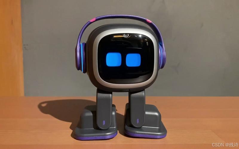 小i机器人ibotos是什么?-第2张图片-广州国自机器人 小i机器人ibotos是什么?-第2张图片-广州国自机器人