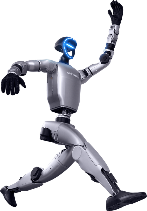 Google跑步机器人如何实现动态平衡与自主避障？-第3张图片-广州国自机器人