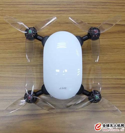 j.me无人机对比，哪款更值得入手？-第3张图片-广州国自机器人