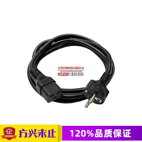 KUKA机器人通讯协议有哪些类型？-第1张图片-广州国自机器人