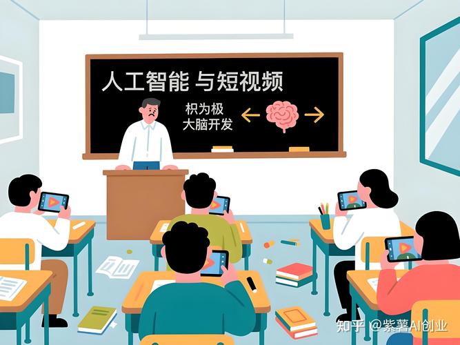 AI飞速发展，伦理冲突如何调和？-第3张图片-广州国自机器人