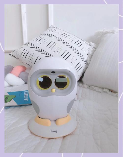 Luka机器人如何正确关机？-第3张图片-广州国自机器人