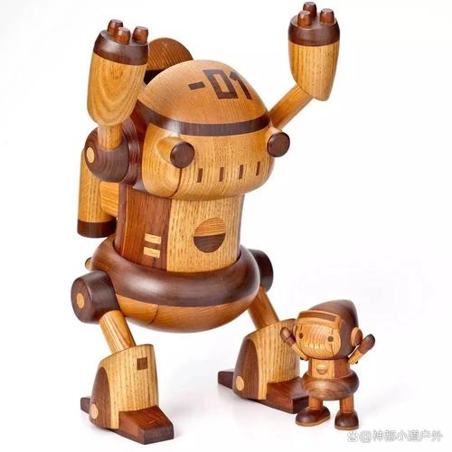 joto白板机器人如何提升协作效率？-第3张图片-广州国自机器人