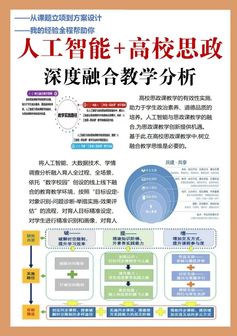 AI道德标准该如何建设才有效？-第2张图片-广州国自机器人
