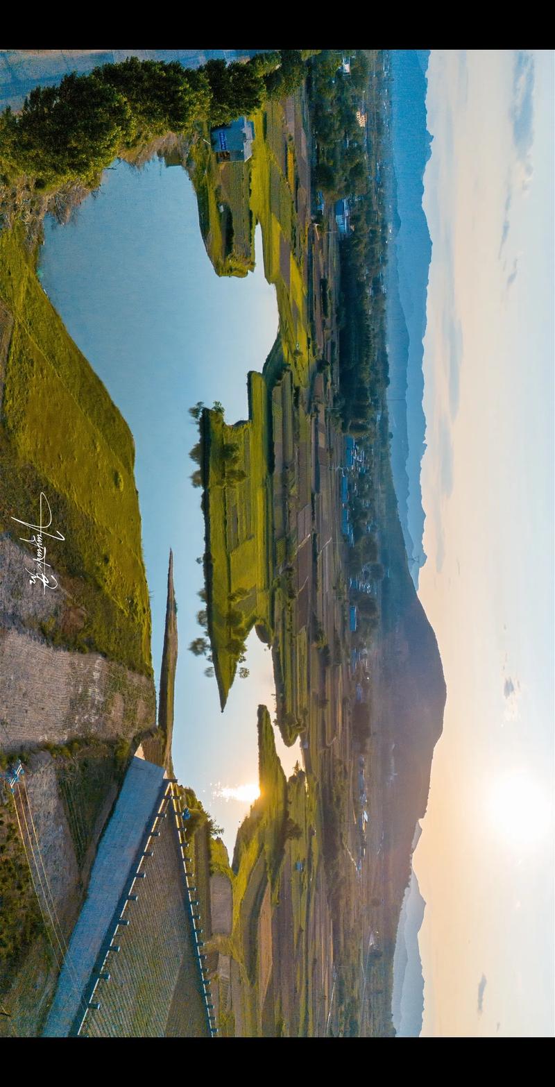 无人机拍摄照片信息如何查看？-第1张图片-广州国自机器人