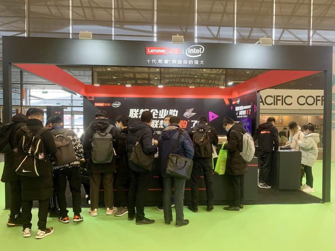 2025广州人工智能展有哪些亮点值得关注？-第2张图片-广州国自机器人