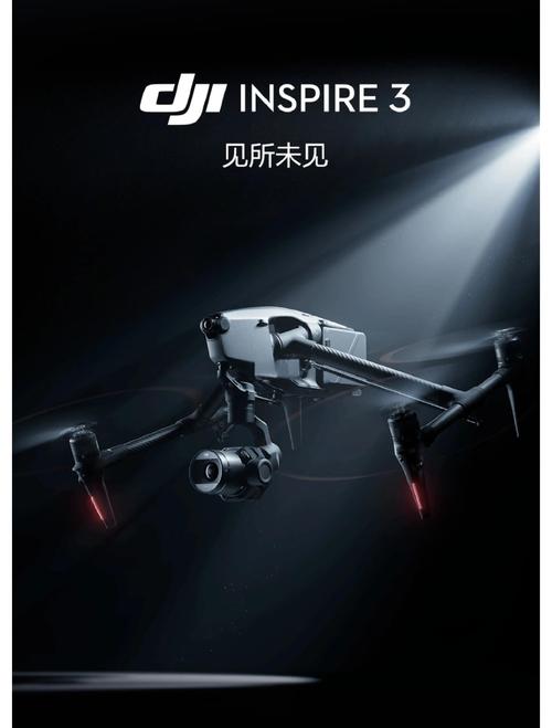 karma与大疆无人机，究竟谁更胜一筹？-第1张图片-广州国自机器人