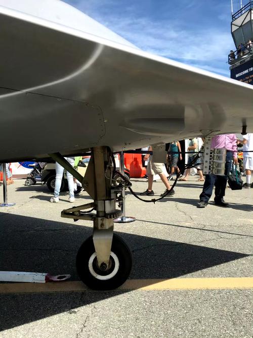 飞马无人机WiFi密码是多少？-第1张图片-广州国自机器人