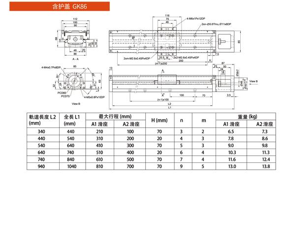 inxni机器人价格多少？-第2张图片-广州国自机器人