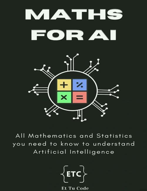 AI数学机器人如何精准解题?-第3张图片-广州国自机器人 AI数学机器人如何精准解题?-第3张图片-广州国自机器人