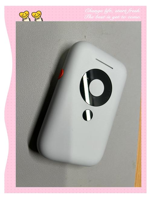 beam 机器人 价格-第2张图片-广州国自机器人