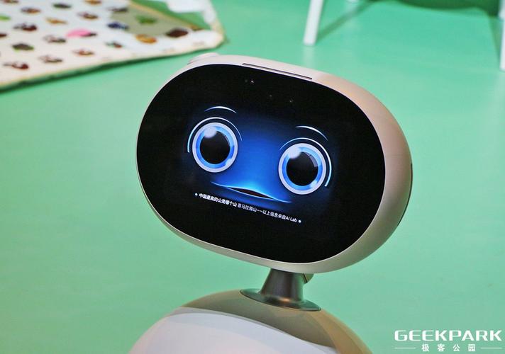 智能机器人qrobot-第1张图片-广州国自机器人 智能机器人qrobot-第1张图片-广州国自机器人